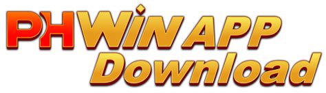 phwin ap|Download Phwin App: Your Gateway to Gaming Excitement.